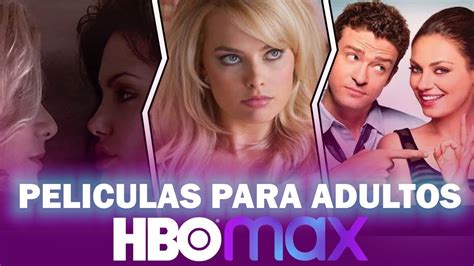 videos xxx en hd|Vídeos porno HD 720p gratis: películas de alta definición en。